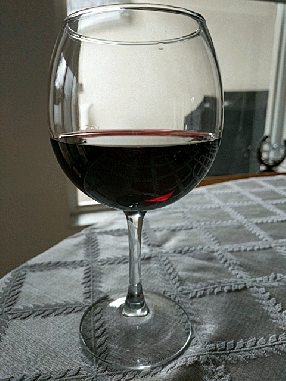 Burst_Cover_GIF_Action_20170423170713