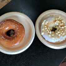 img_20180722_090452_093