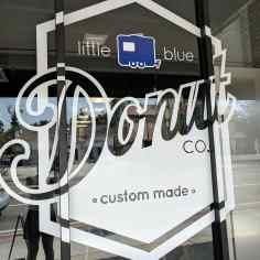 img_20180722_090452_097