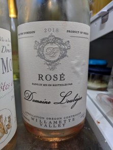 img_20190512_092914-1